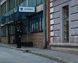 Ranjeni policajci u napadu na stanicu u Zvorniku izvan životne opasnosti