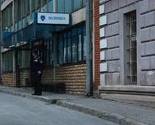 SIPA angažirala obavještajne kapacitete u vezi s napadom na policijsku stanicu u Zvorniku