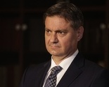 Zvizdić: Napad na policajca je napad na institucije sistema