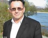 Predsjednik Medžlisa IZ Zvornik osudio napad na policiju