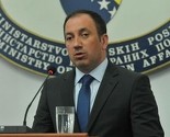 Crnadak: Institucije moraju žestoko reagovati