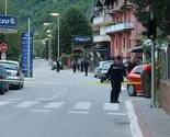 U utorak vanredna sjednica Vijeća ministara BiH