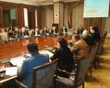 Održana vanredna sjednica Vlade RS, Cvijanović pozvala na mir