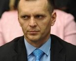 Lukač: Građani da ostanu mirni, policija neće dozvoliti nove incidente