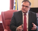 Hitna sjednica Predsjedništva BiH zbog terorističkog napada u Zvorniku