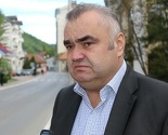 Načelnik općine Zvornik za Klix.ba: Suživot je naša budućnost