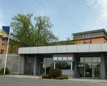 Tužilaštvo BiH formiralo specijalni tim za istragu terorističkog napada u Zvorniku
