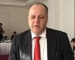 Hadžović nakon napada u Zvorniku: Osuđujem samozvane eksperte koji unose nervozu