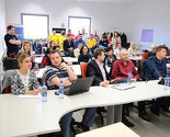 Održan prvi BIT Camp Demo Day
