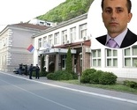 Mehmedović: Ovo je izolovan slučaj, odnosi između Bošnjaka i Srba ne smiju biti narušeni