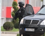 SIPA uhapsila Avdulaha Hasanovića koji se dovodi u vezu sa napadom u Zvorniku