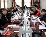 SDP BiH: Teroristički napad u Zvorniku je direktan napad na državu BiH