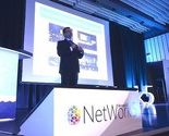 Više od 650 učesnika na petoj Microsoft NetWork konferenciji