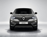 Novi Renault Espace stigao na tržište BiH