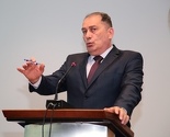 Mektić: BiH mora biti svjesna da ima problem s terorizmom i radikalnim ideologijama