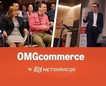 Još nekoliko dana do najveće regionalne ecommerce  konferencije: OMGcommerce 2015
