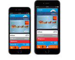 Apple u 2015. godini prodao 61,1 milion iPhonea