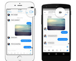 Facebook Messenger od sada omogućava i videopozive