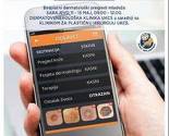 Euromelanoma 2015: Obavite besplatan pregled mladeža