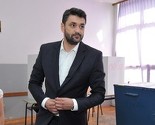 Emir Suljagić: Porodična tragedija nije opravdanje za ubistvo policajca