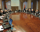 Sutra Dan žalosti u RS-u
