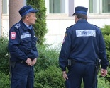 MUP RS zatražio zabranu dolaska gostujućih navijača u 25. kolu Premijer lige