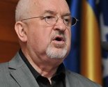 Mustafa Cerić: Za nasilje nema opravdanja