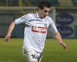 Dino Ćorić: Protiv Borca će biti teško, ali idemo u finale Kupa BiH