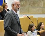 Krivična prijava protiv bivšeg ministra Ante Krajine