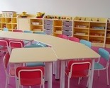 Salmonela pronađena i u špinatu, dobavljaču JU Djeca Sarajeva zabranjen promet namirnica
