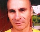 Sutra sahrana ubijenog policajca Dragana Đurića