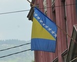 Sutra Dan žalosti i u FBiH