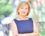 Negodić: Nizom događaja ojačati svoja diplomatsko-politička nastojanja u Washingtonu