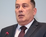 Mektić: Nema indicija da je Ibrić pripadao vehabijskom pokretu