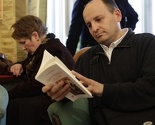 U Sarajevu predstavljena knjiga "Fratarske priče" nobelovca Ive Andrića