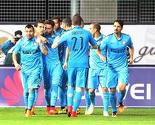 Serie A: Inter pobijedio Udinese golovima Icardija i Podolskog