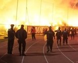 Disciplinska komisija NSBiH kaznila Sarajevo, Zrinjski, Drinu, Travnik, Velež, Široki Brijeg i Slobodu