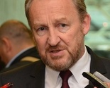 Izetbegović: Napad na policijsku stanicu u Zvorniku je udar na proces pomirenja