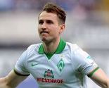 Izet Hajrović: Ostajem u Werderu iz Bremena