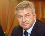 Ostojić: Zbog napada na policijsku postaju u Zvorniku, pojačan nadzor duž granice s BiH