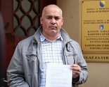 Poljoprivrednici podnijeli krivičnu prijavu protiv bivšeg ministra Ante Krajine