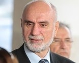 Ante Krajina: Nisam zabrinut, neka nadležne institucije rade svoj posao