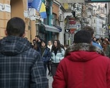 Dok raste broj onih koji napuštaju BiH, sve je više stranaca kojima je ovo "obećana zemlja"
