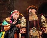 Zbog dana žalosti, premijera opere "Rigoletto" pomjerena za 5. maj