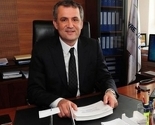 Prof. dr. Mehmet Emin Birpinar iz Turske počasni građanin KS