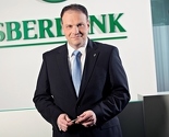 Banke žele finansirati realni sektor, nedostaje projekata