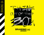 Brandolucija dolazi: Branding konferencija 2015. donosi internacionalne trendove