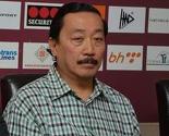 Vincent Tan kupuje četvrti nogometni klub u posljednjih pet godina
