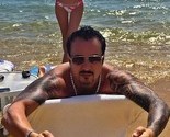 Milijarder Tony Toutouni bi mogao postati novi "kralj Instagrama"