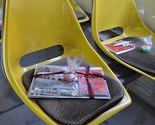 Kulturno naslijeđe BiH promovirano u sarajevskom tramvaju